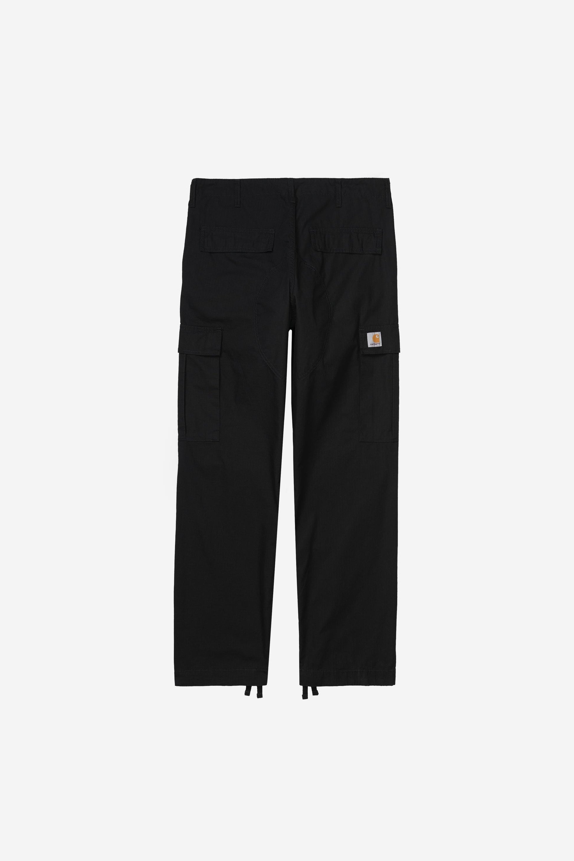 Carhartt WIP Regular Cargo Pant