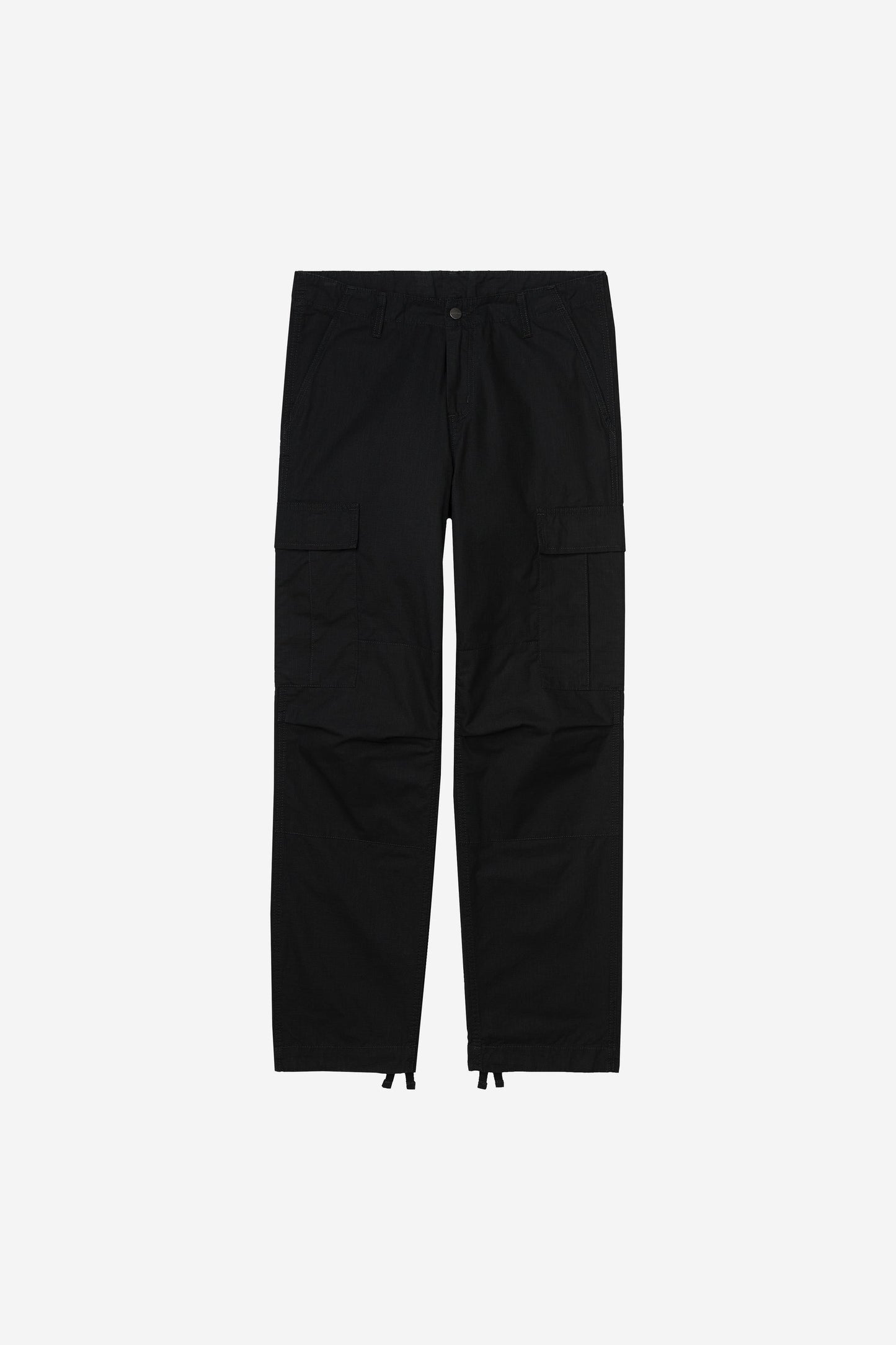Carhartt WIP Regular Cargo Pant