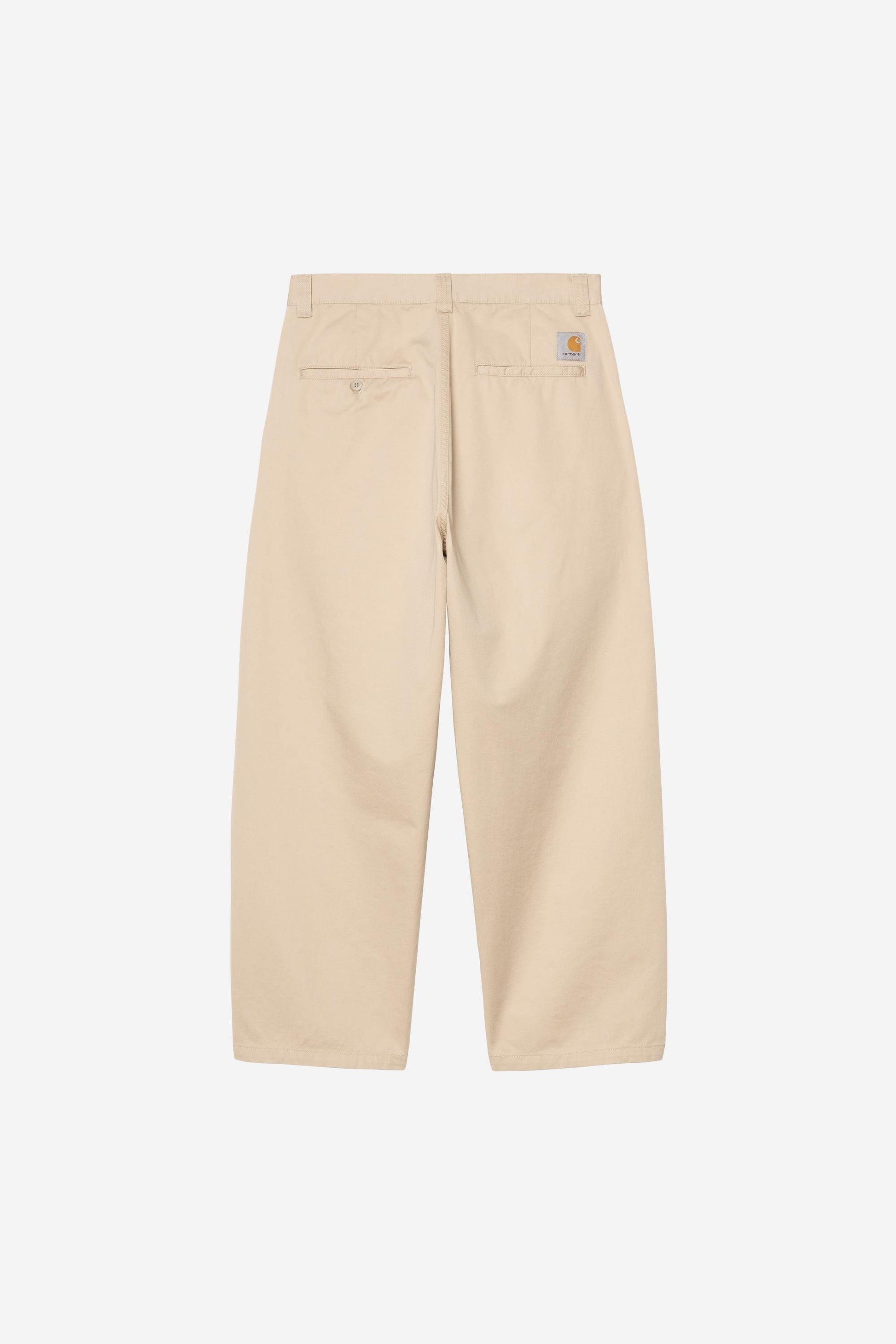 Carhartt WIP Brady Pant