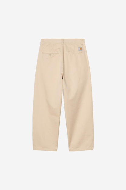 Carhartt WIP Brady Pant