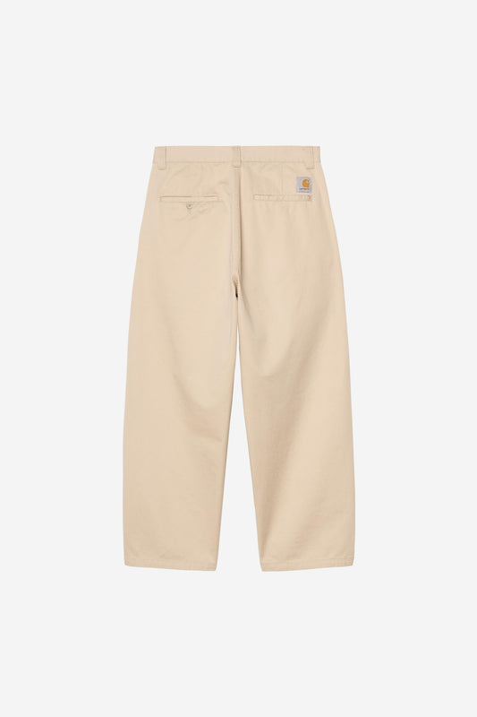 Carhartt WIP Brady Pant