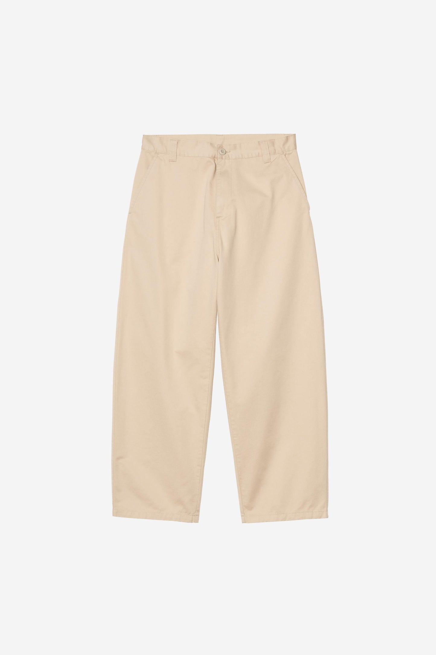 Carhartt WIP Brady Pant