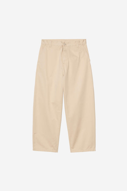 Carhartt WIP Brady Pant