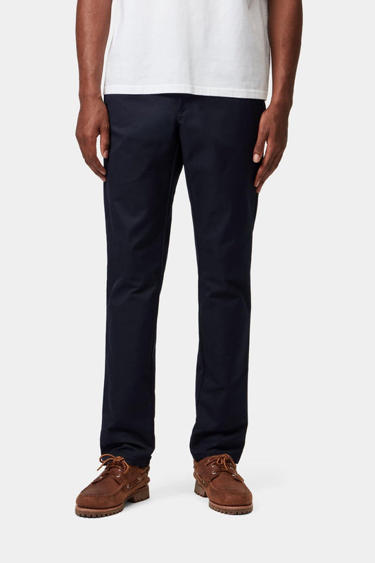 Carhartt WIP Sid Pant