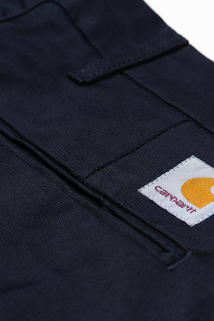 Carhartt WIP Sid Pant