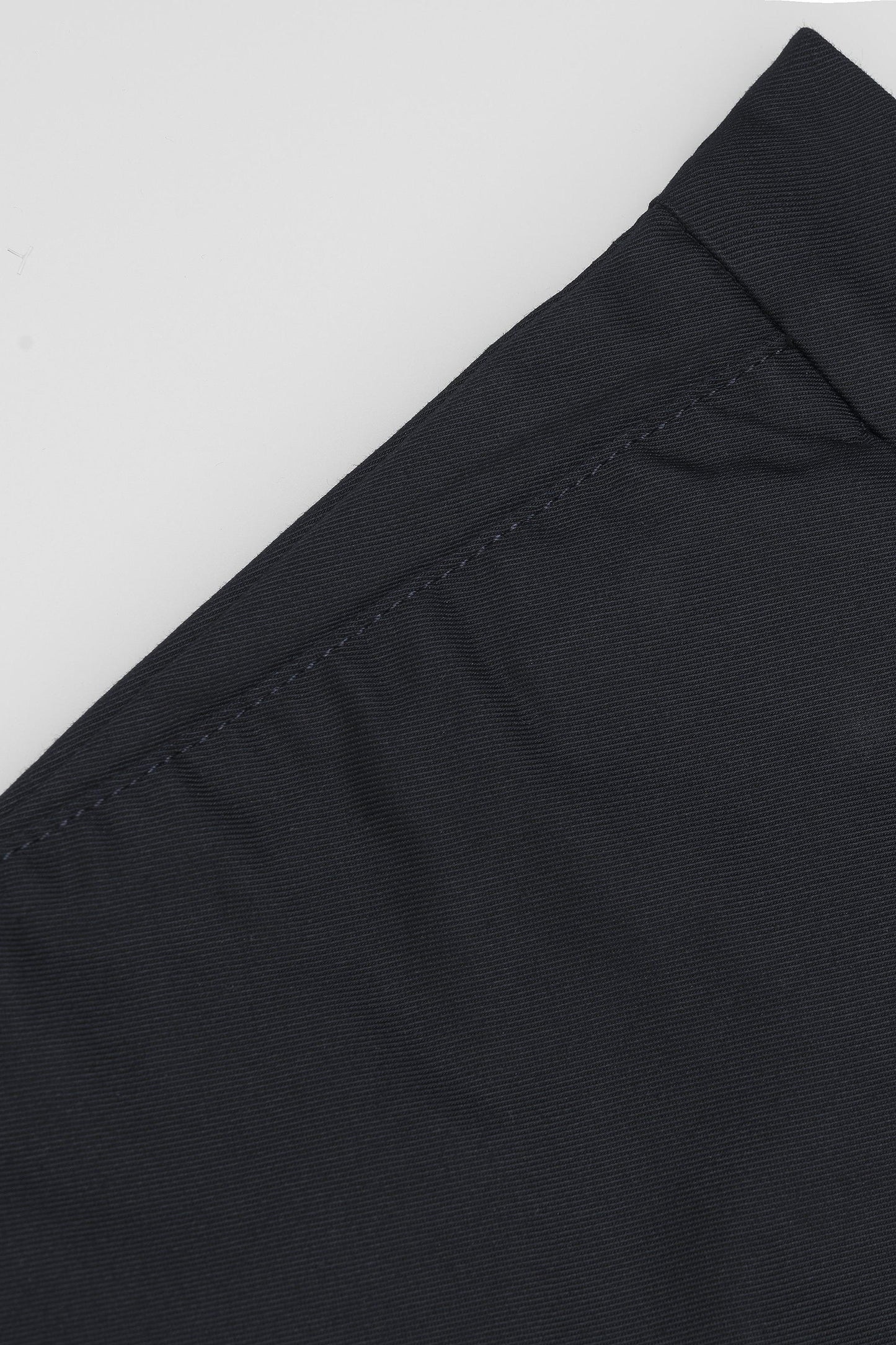 Carhartt WIP Sid Pant