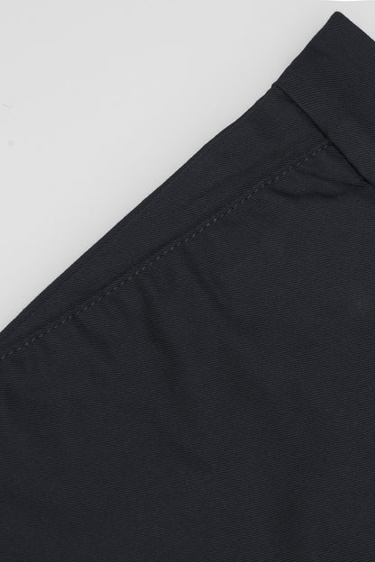 Carhartt WIP Sid Pant