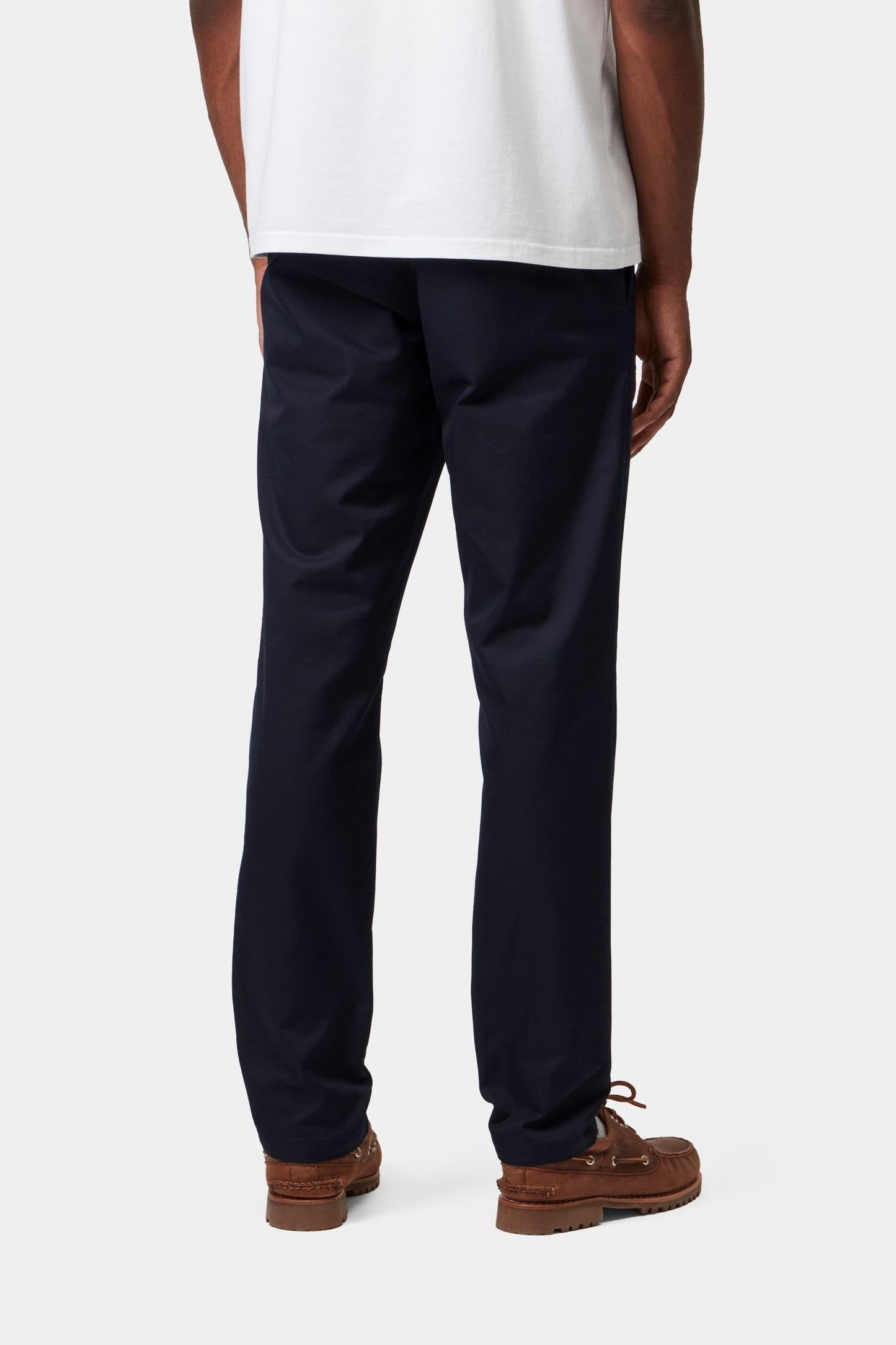 Carhartt WIP Sid Pant