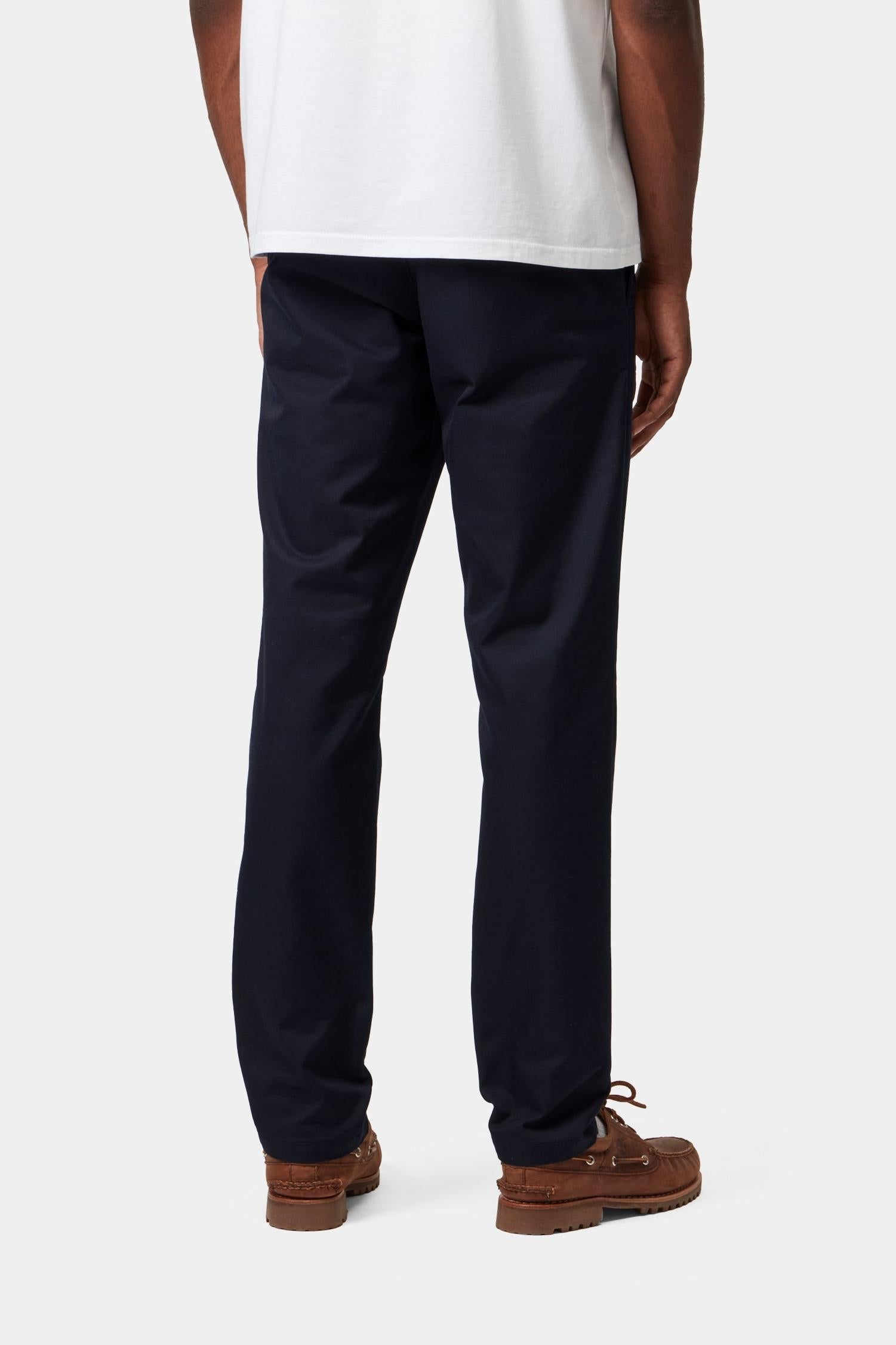 Carhartt WIP Sid Pant