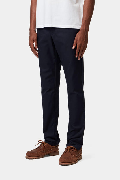 Carhartt WIP Sid Pant