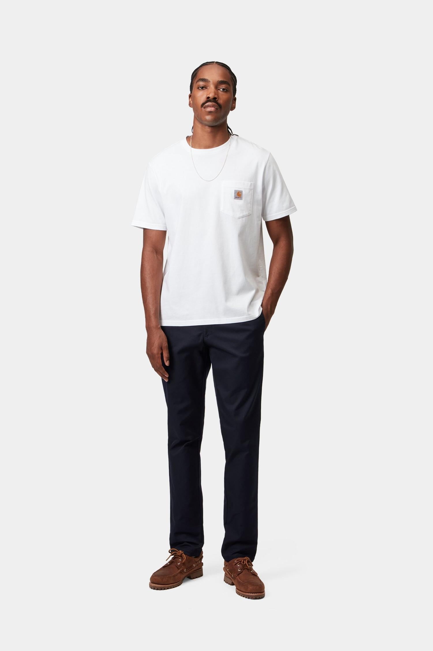 Carhartt WIP Sid Pant