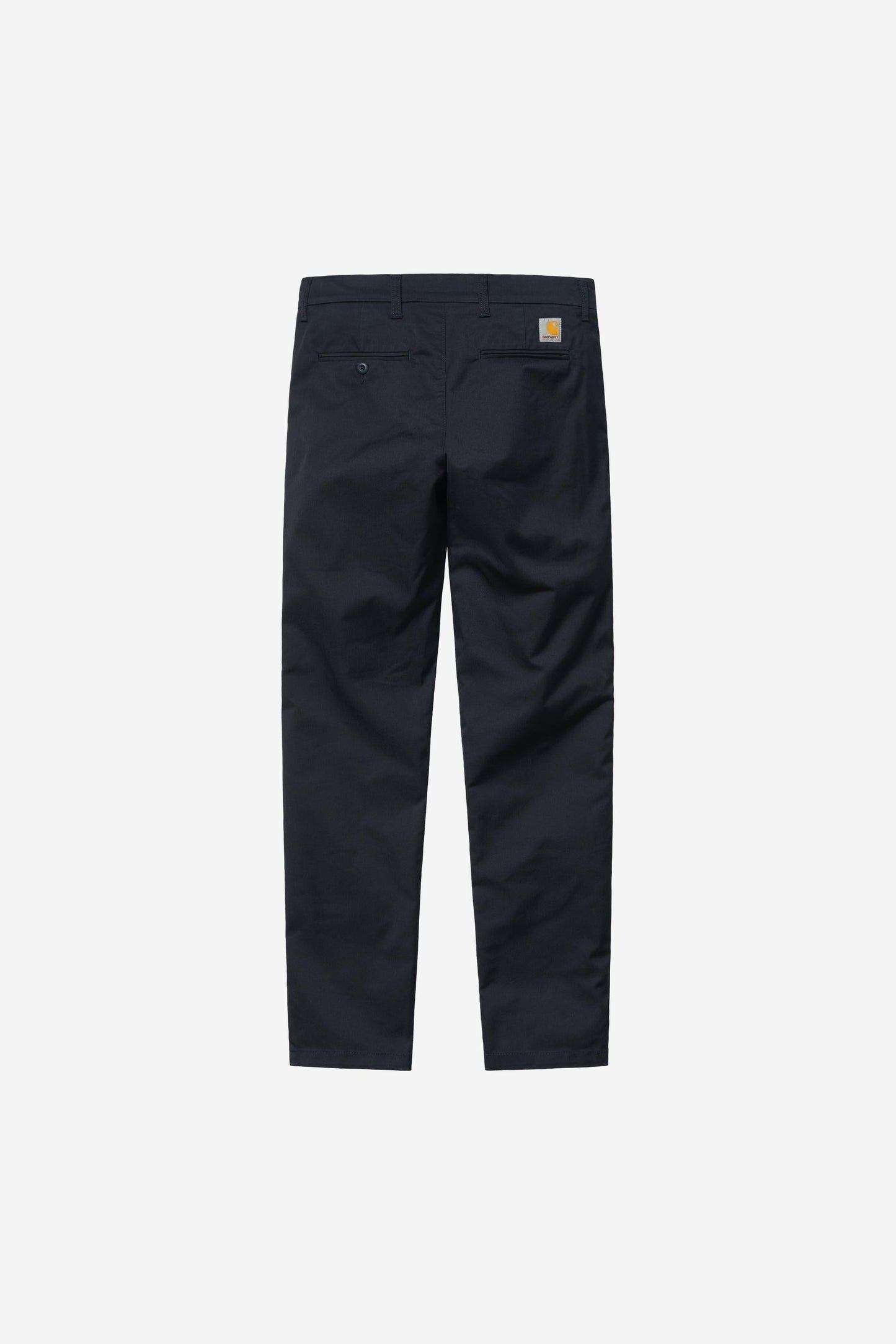 Carhartt WIP Sid Pant
