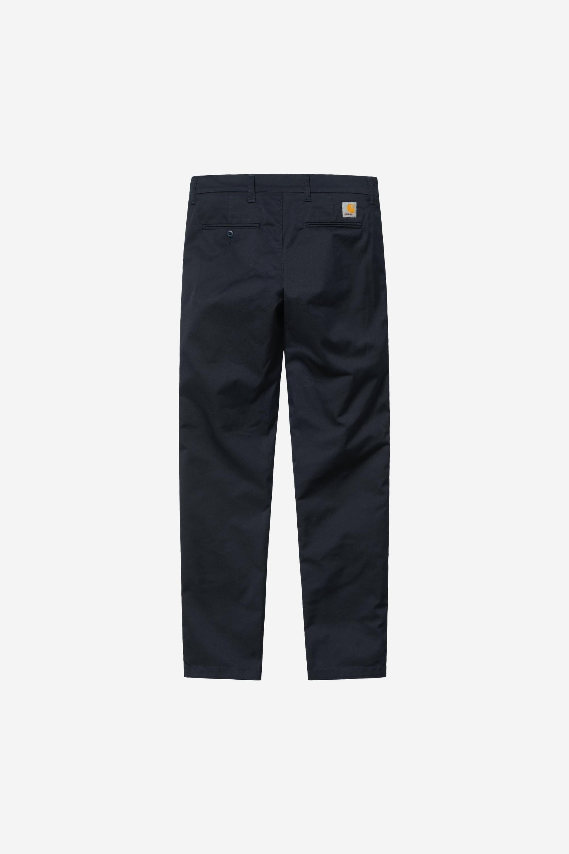 Carhartt WIP Sid Pant