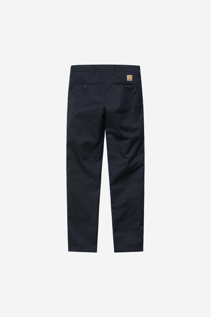 Carhartt WIP Sid Pant