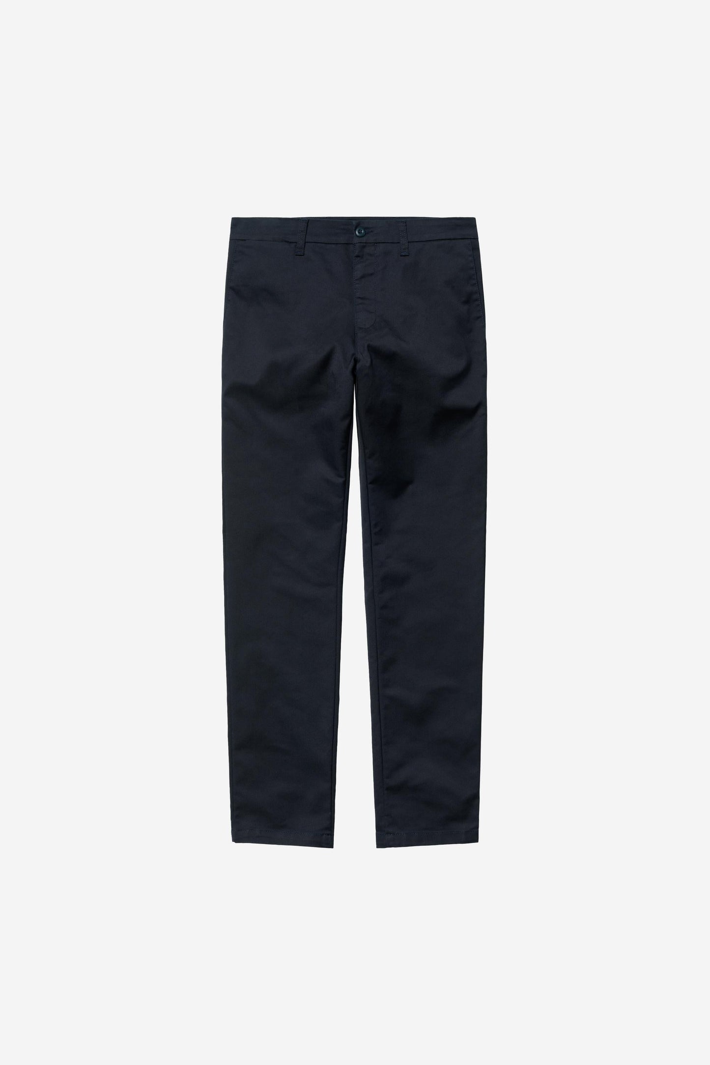 Carhartt WIP Sid Pant