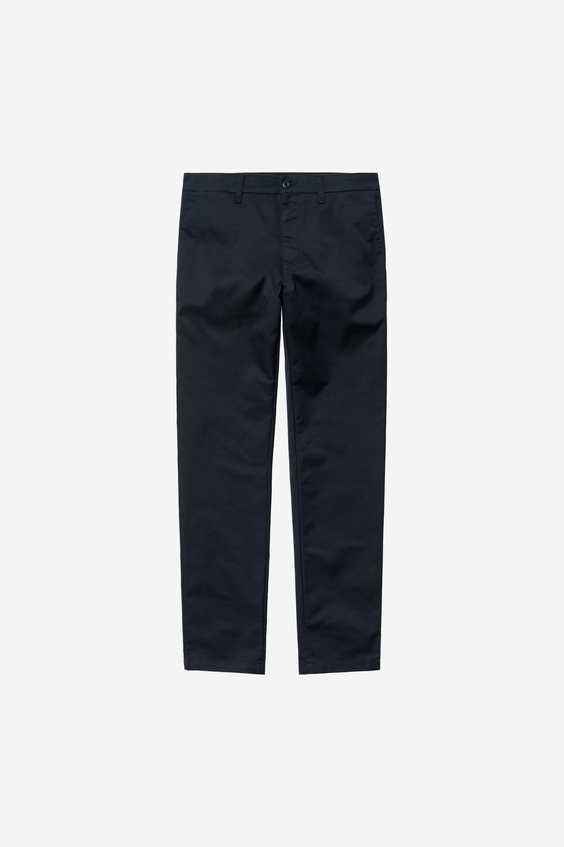 Carhartt WIP Sid Pant
