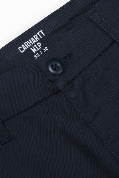 Carhartt WIP Sid Pant