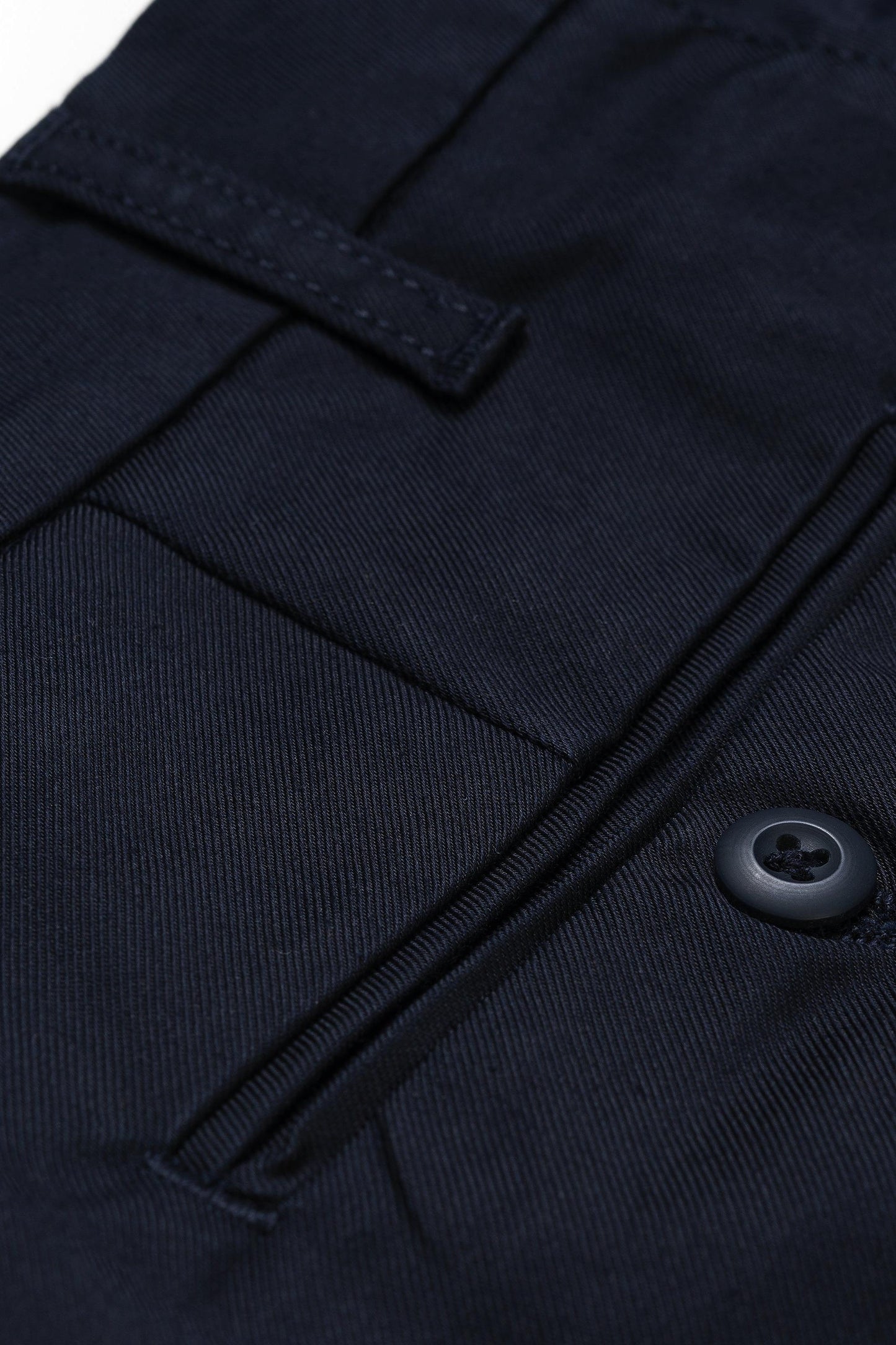 Carhartt WIP Sid Pant