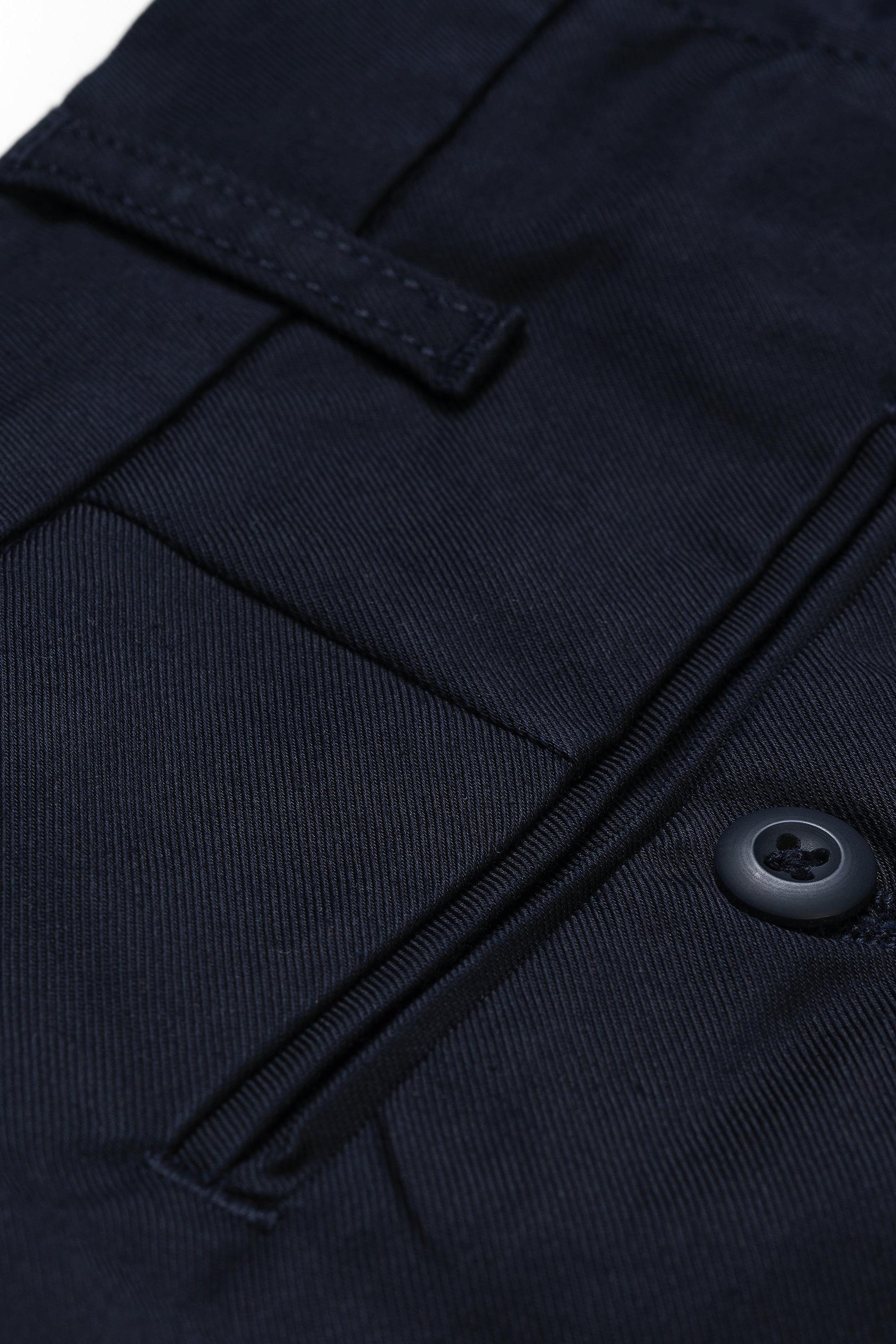 Carhartt WIP Sid Pant