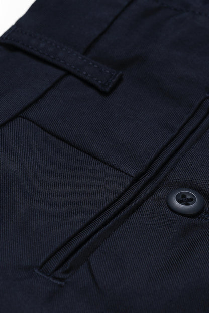 Carhartt WIP Sid Pant