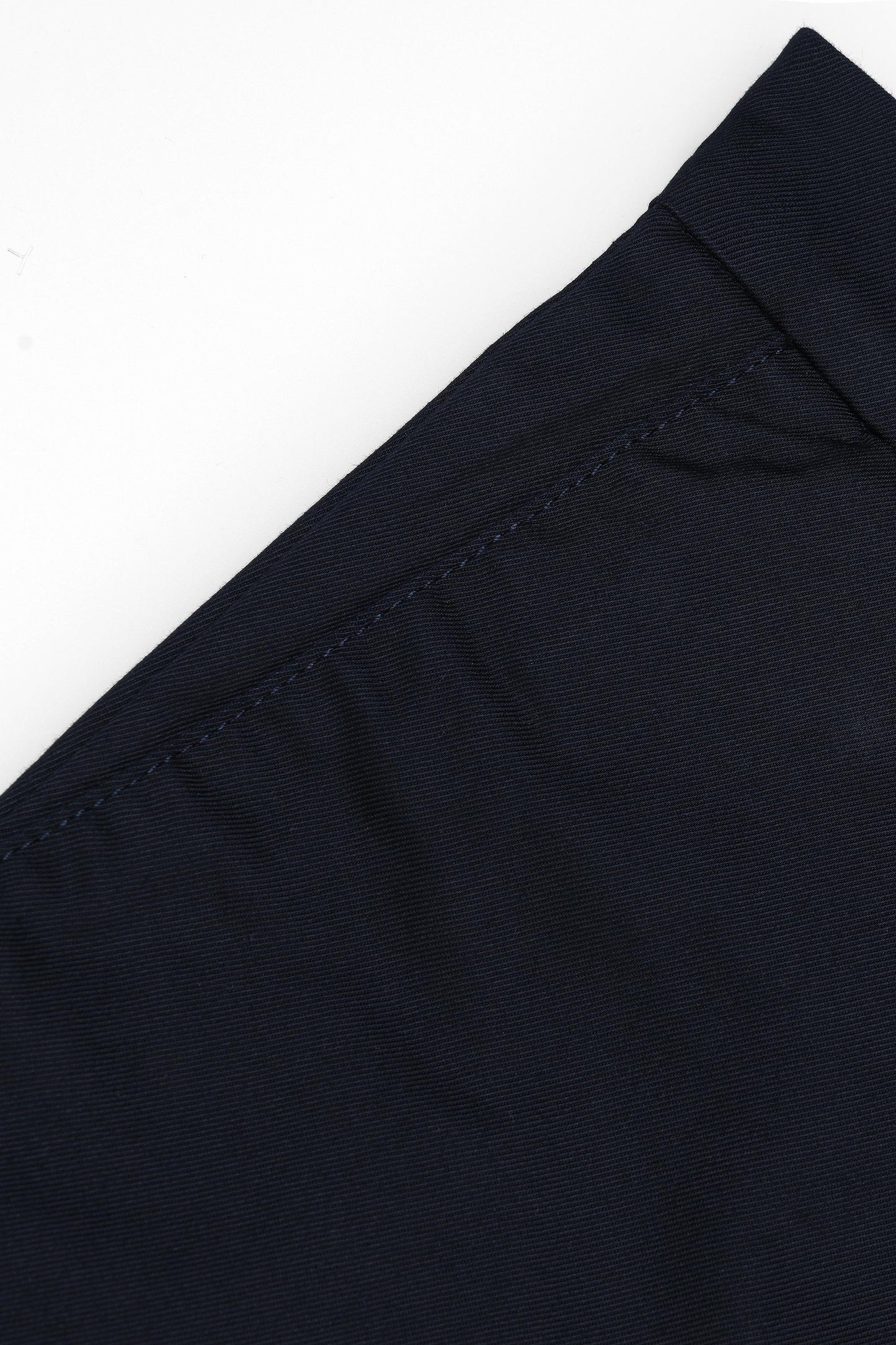 Carhartt WIP Sid Pant