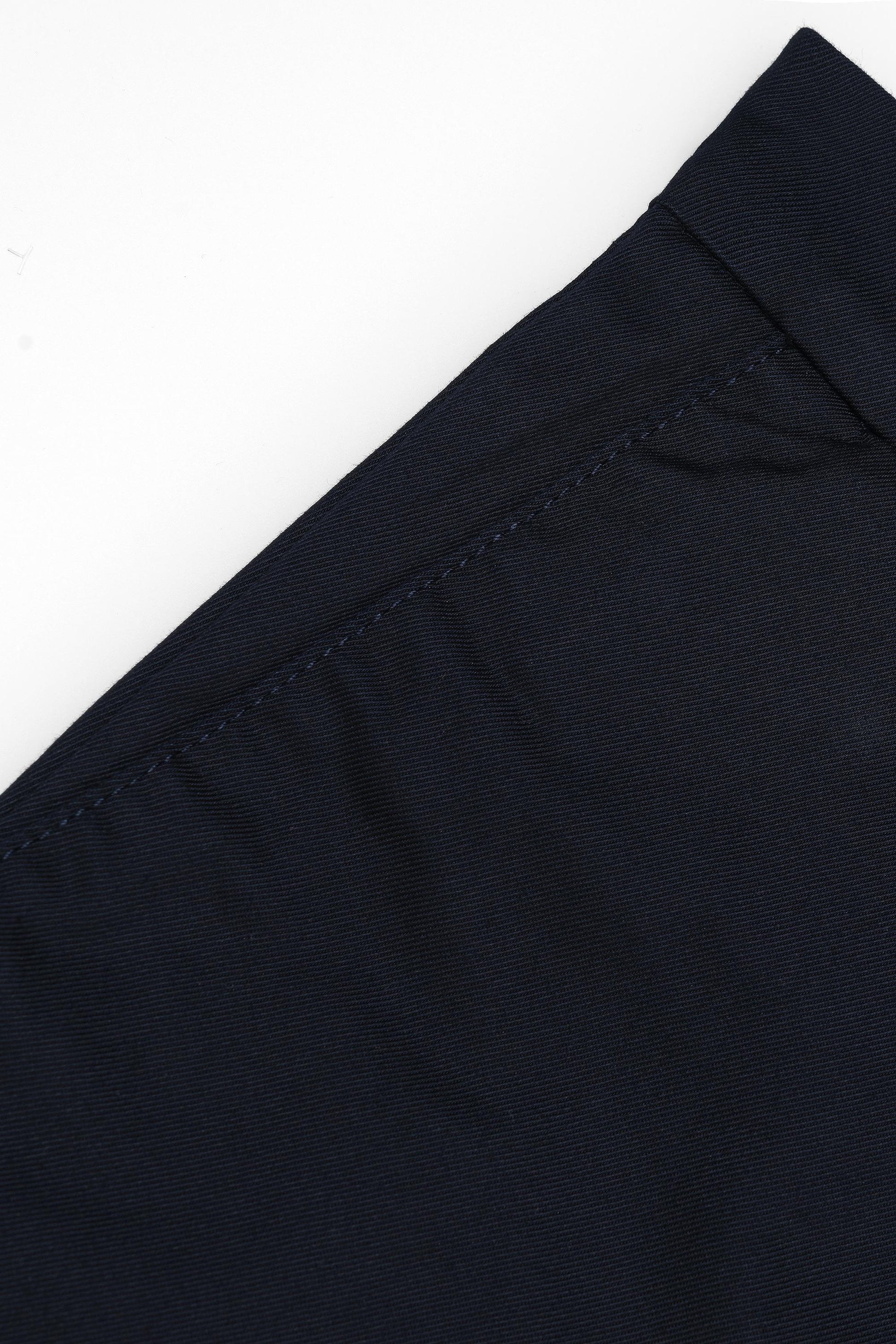 Carhartt WIP Sid Pant