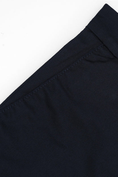 Carhartt WIP Sid Pant