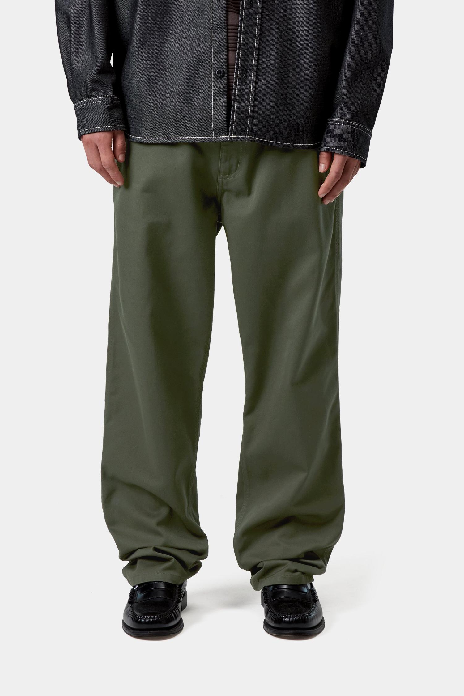 Carhartt WIP Simple Pant