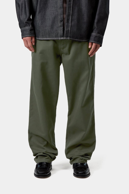 Carhartt WIP Simple Pant
