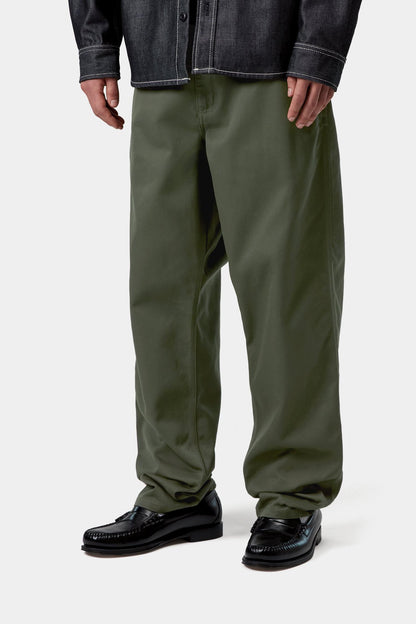 Carhartt WIP Simple Pant