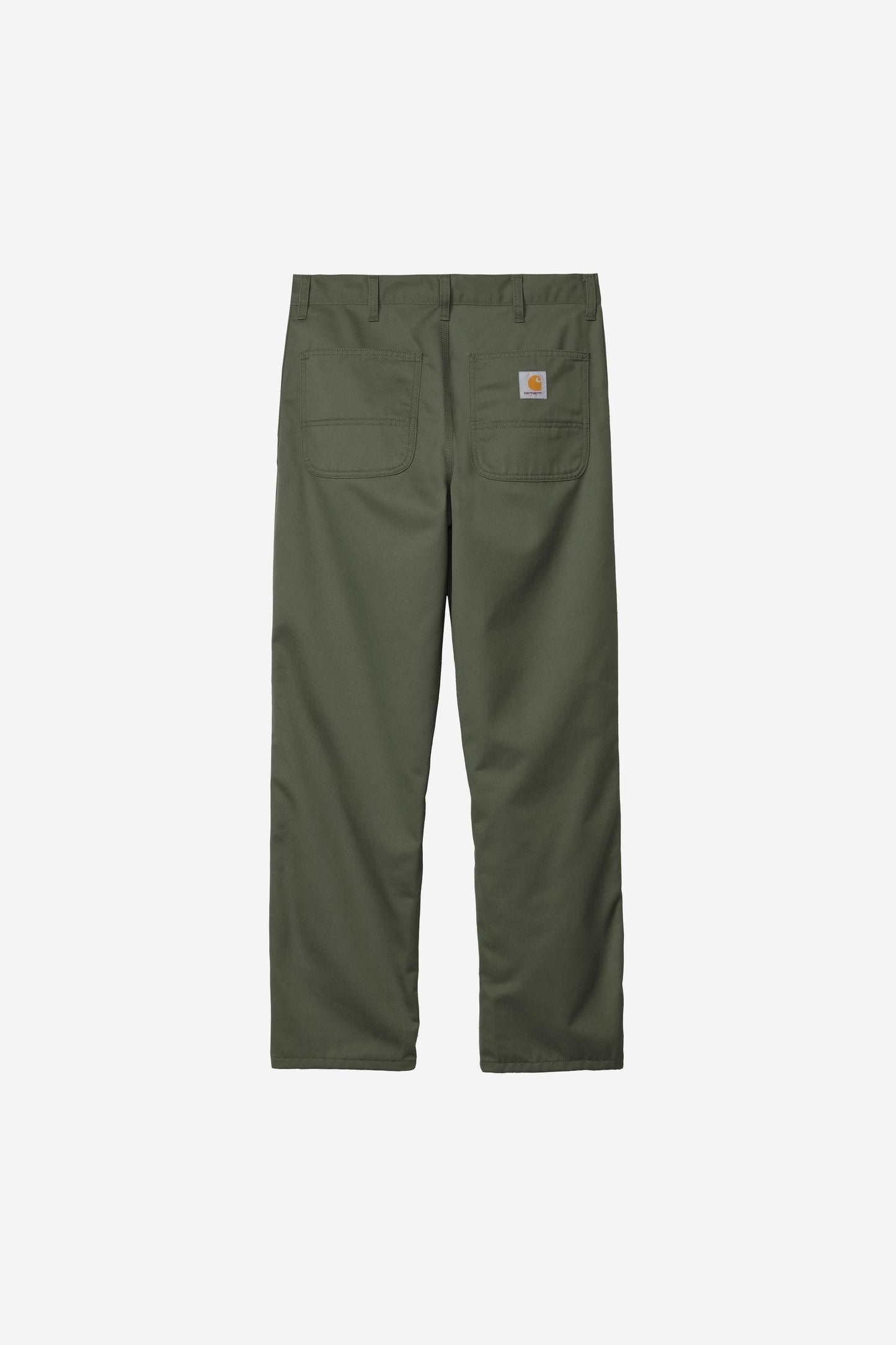 Carhartt WIP Simple Pant