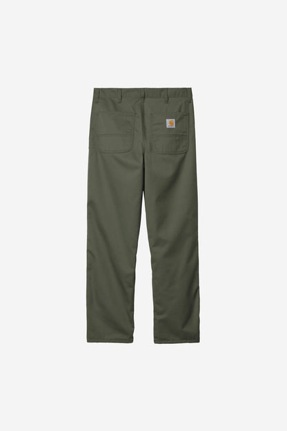 Carhartt WIP Simple Pant