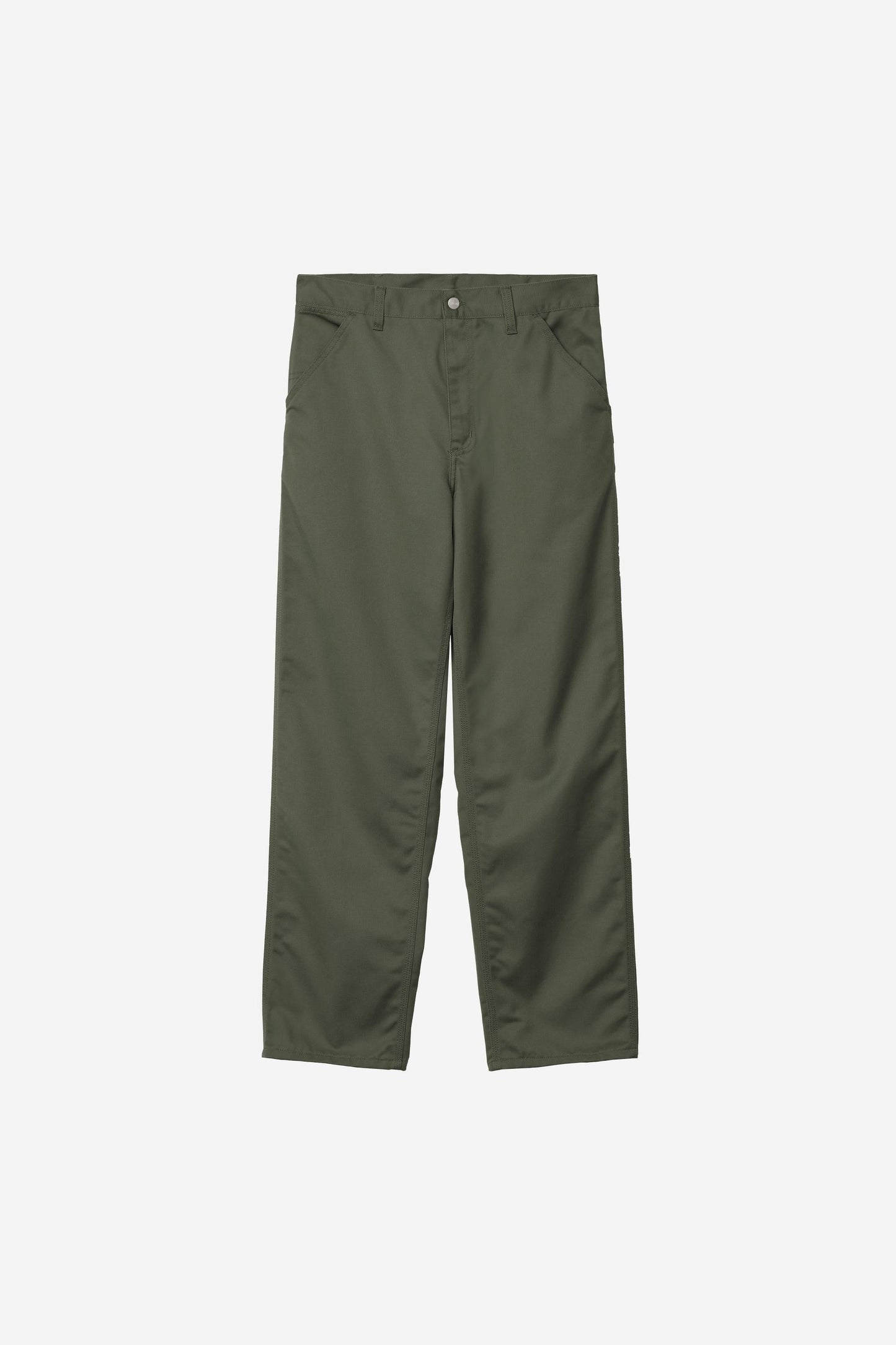 Carhartt WIP Simple Pant