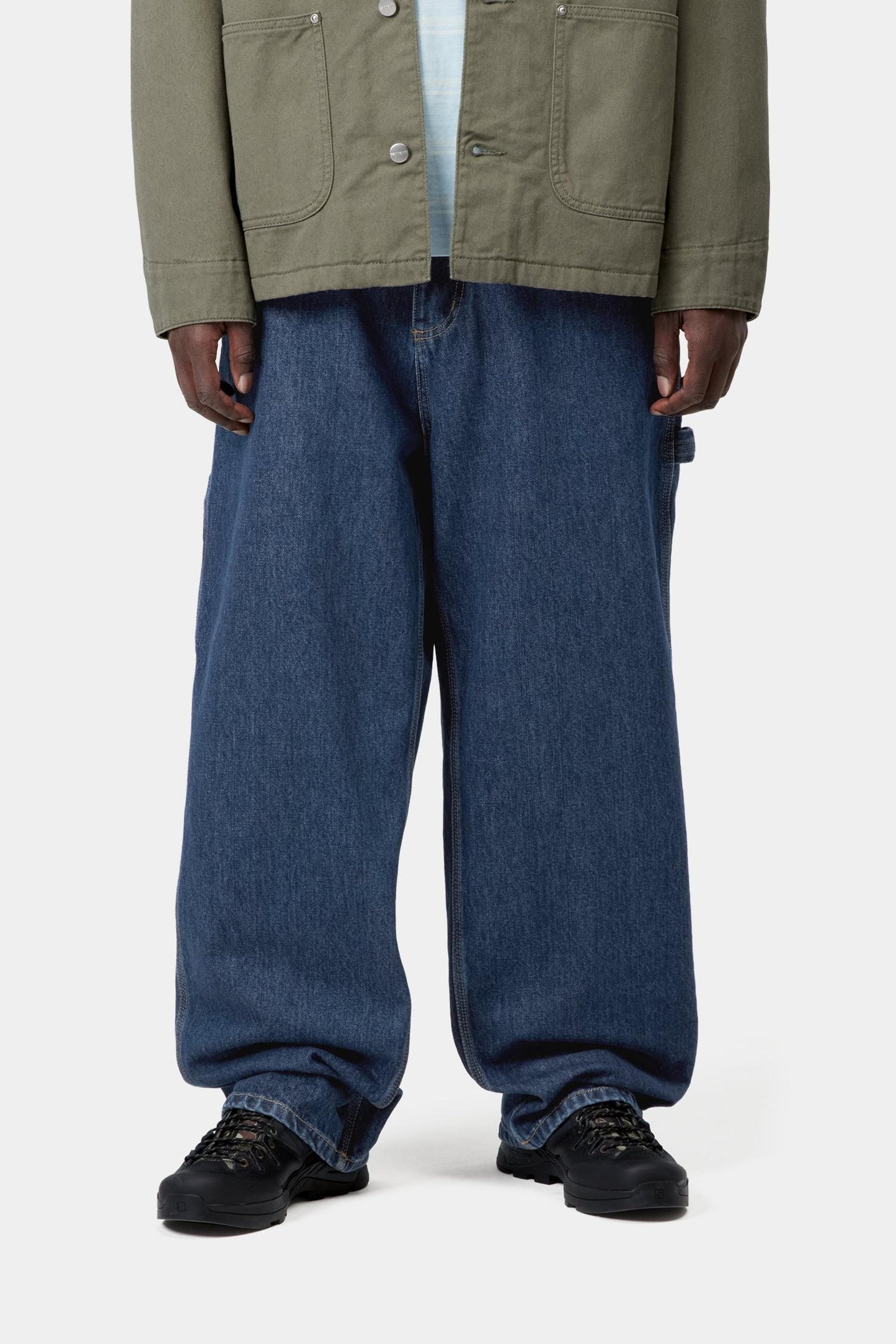 Carhartt WIP Belmont Pant