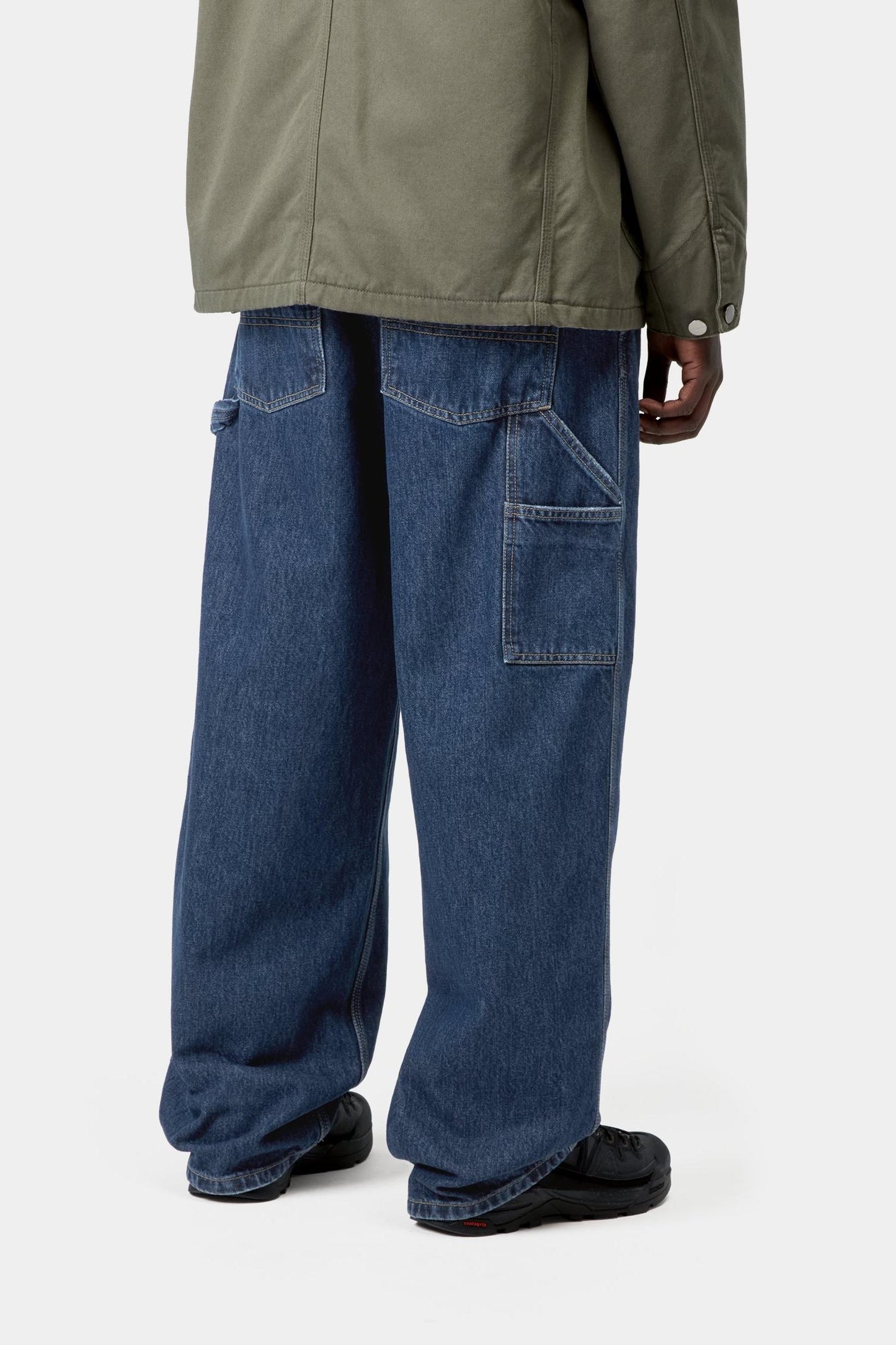 Carhartt WIP Belmont Pant