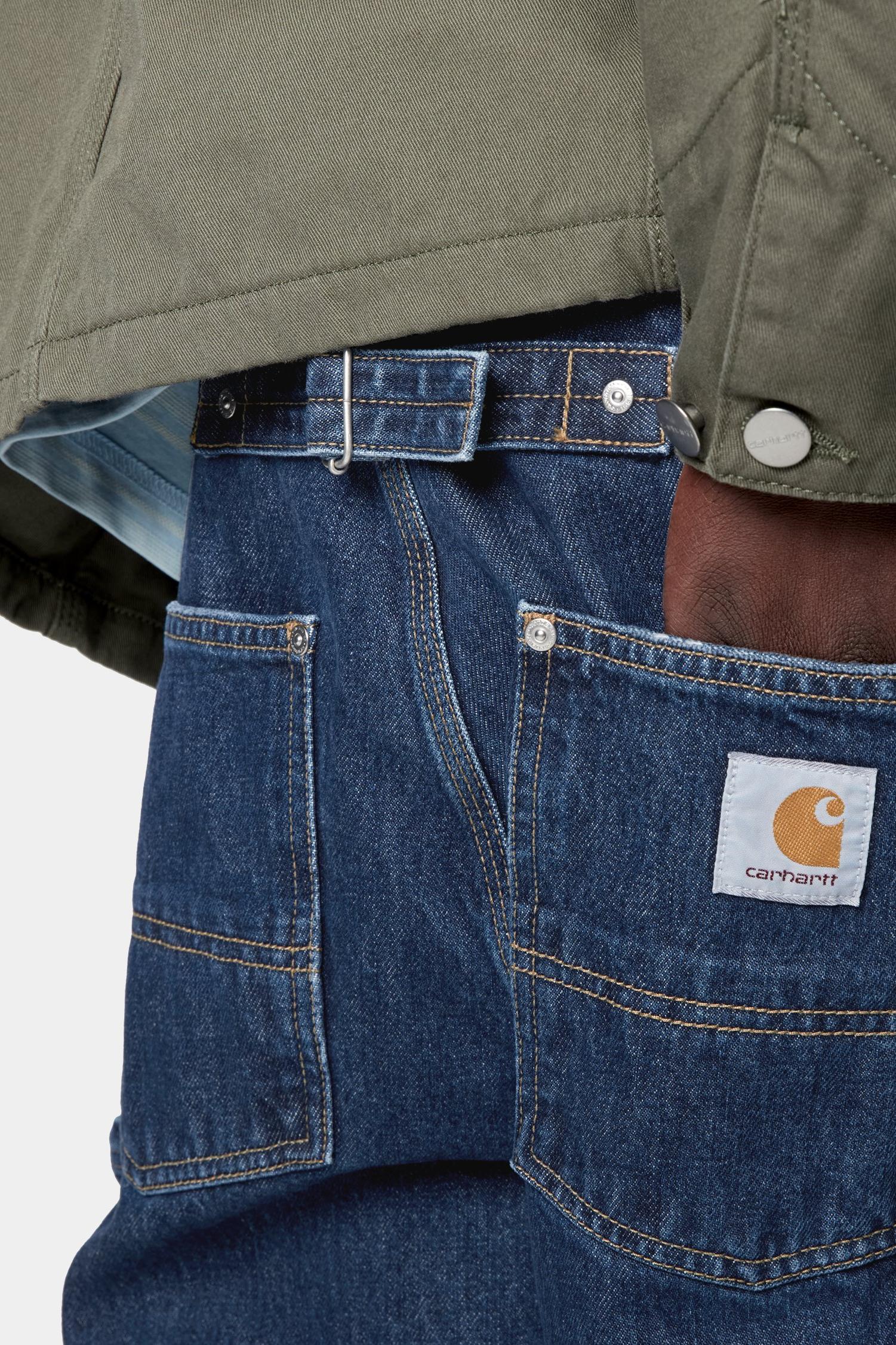 Carhartt WIP Belmont Pant