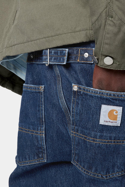 Carhartt WIP Belmont Pant
