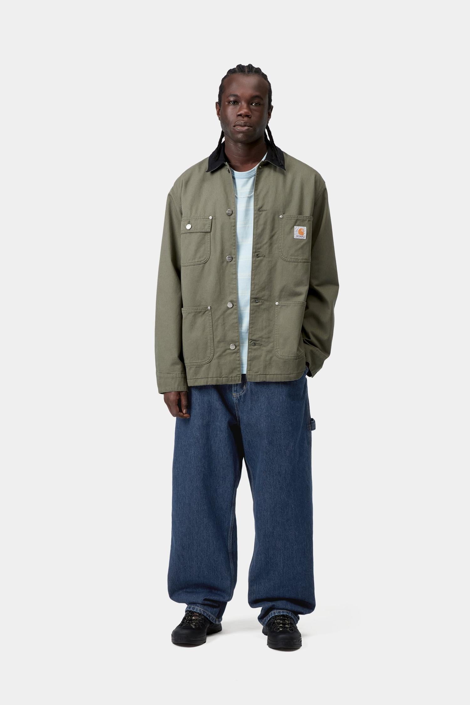 Carhartt WIP Belmont Pant