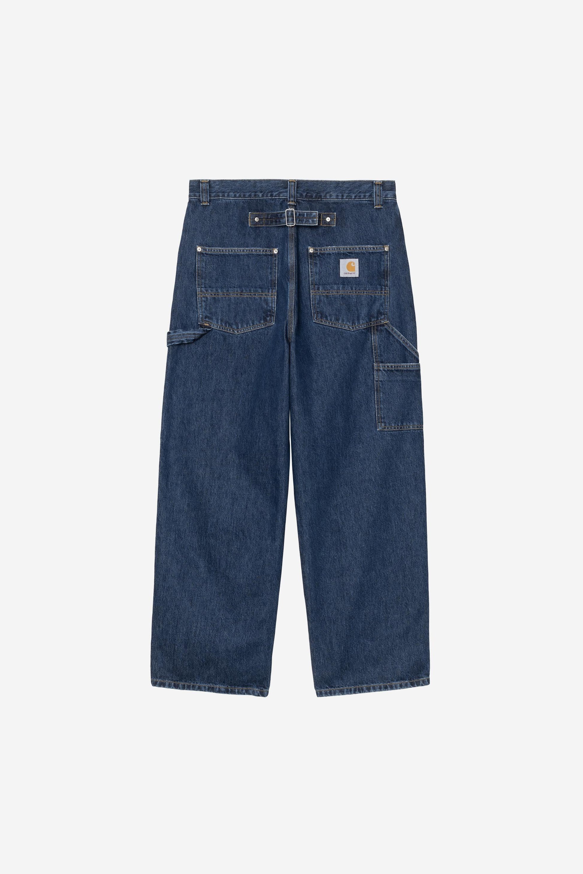 Carhartt WIP Belmont Pant