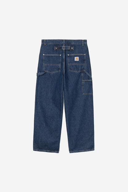 Carhartt WIP Belmont Pant
