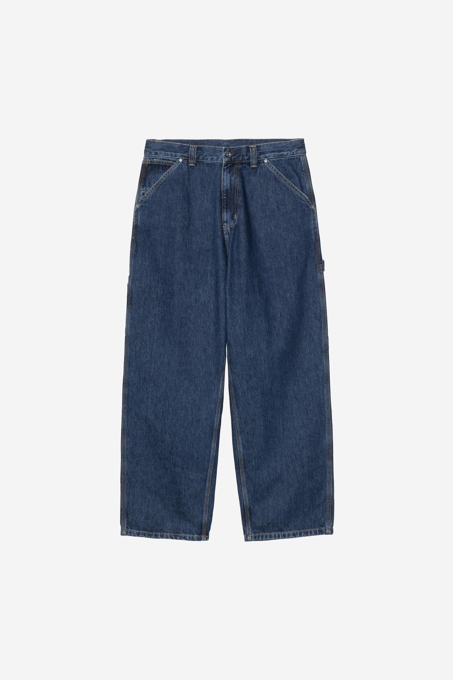 Carhartt WIP Belmont Pant
