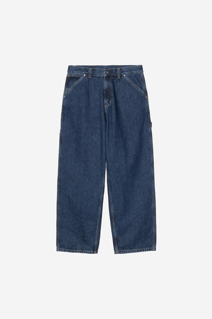 Carhartt WIP Belmont Pant