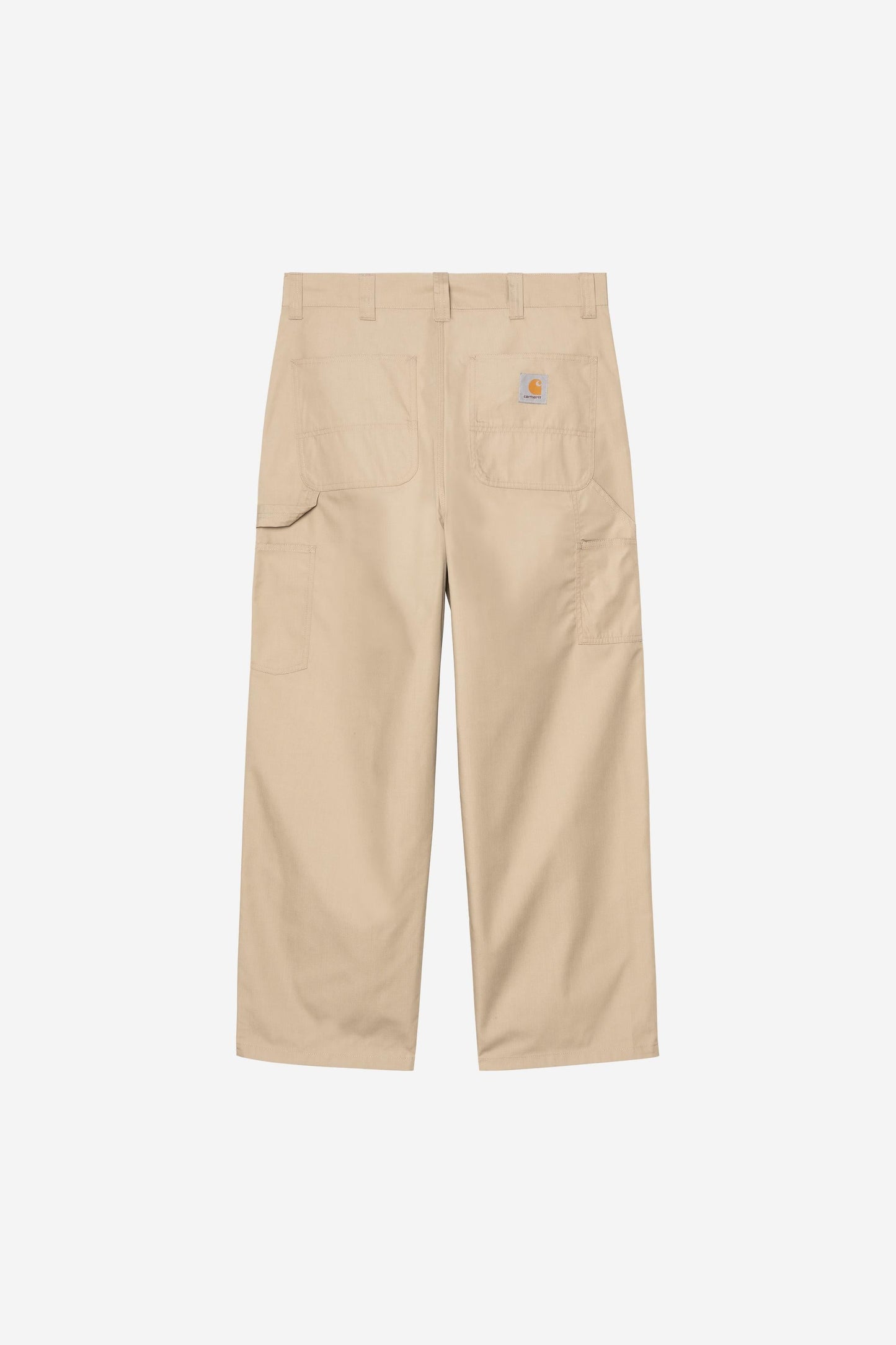 Carhartt WIP Postal Single Knee Pant
