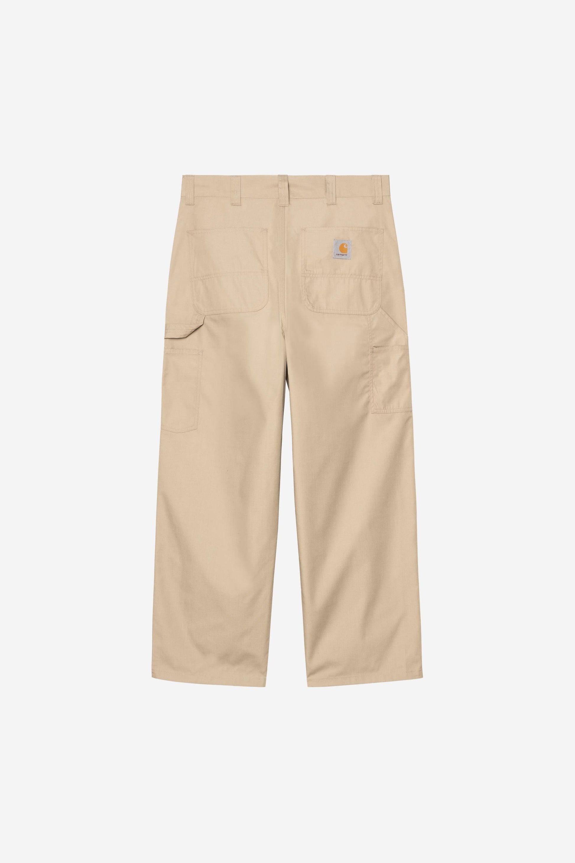 Carhartt WIP Postal Single Knee Pant