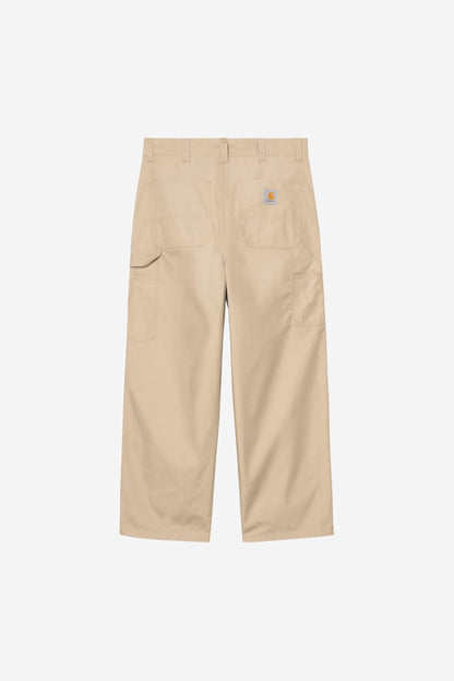Carhartt WIP Postal Single Knee Pant
