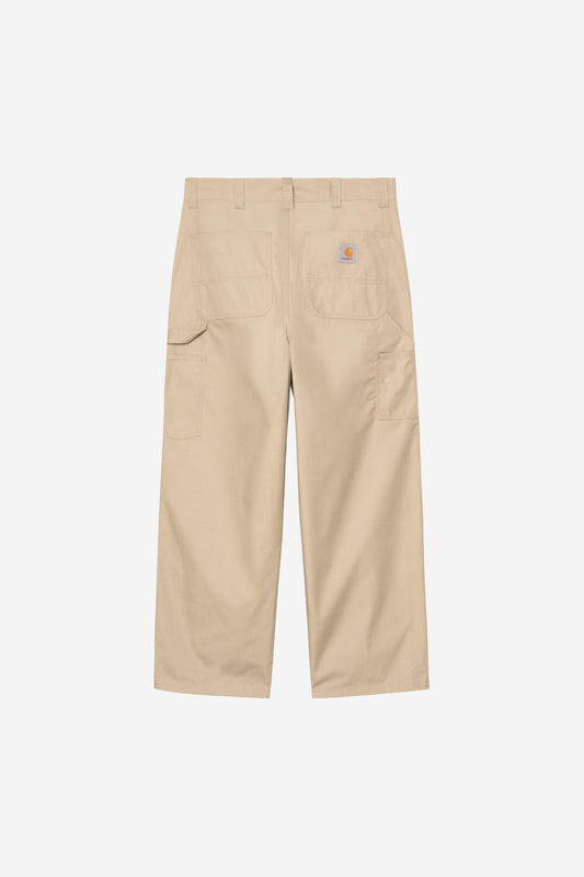 Carhartt WIP Postal Single Knee Pant