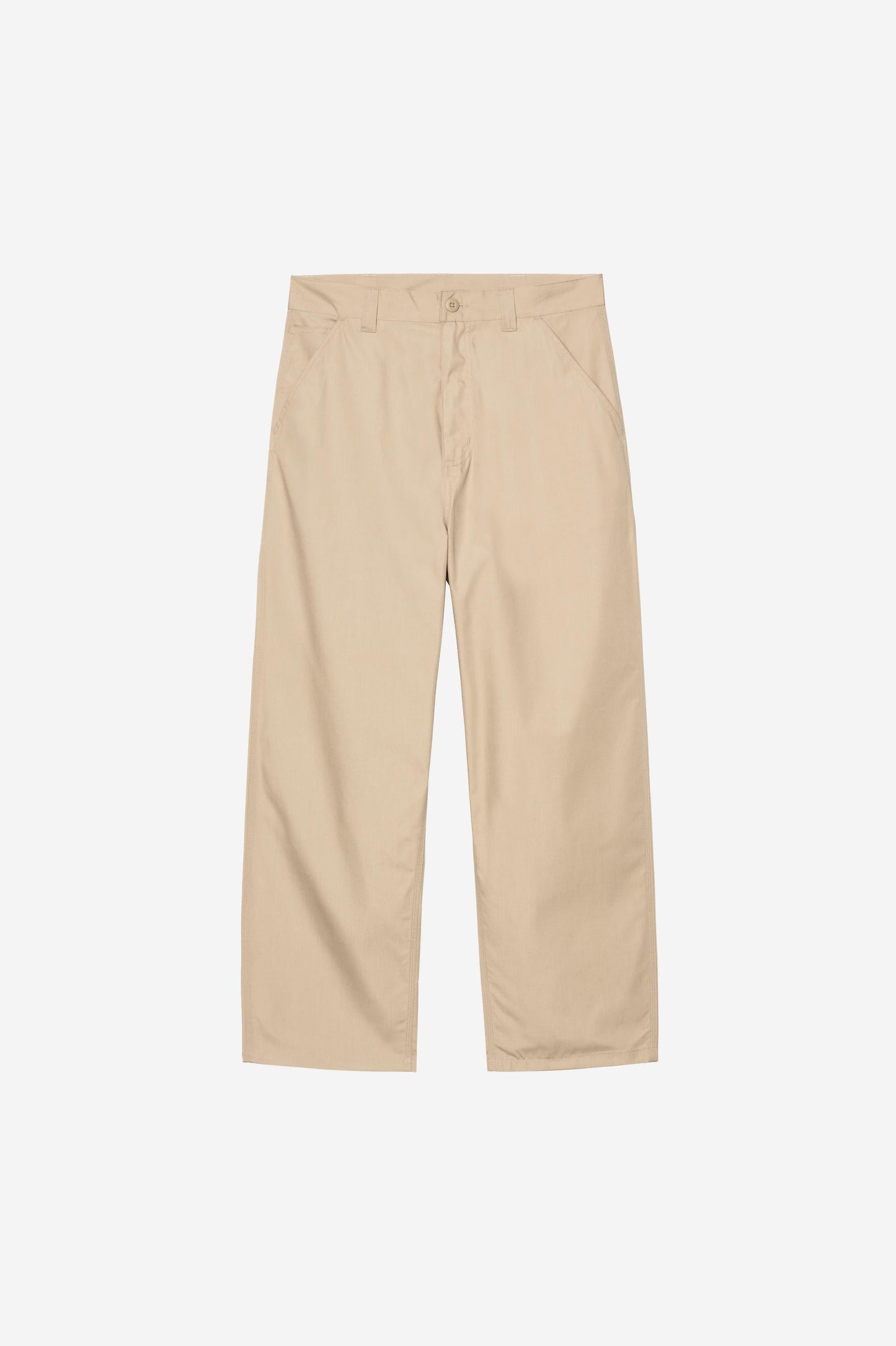 Carhartt WIP Postal Single Knee Pant