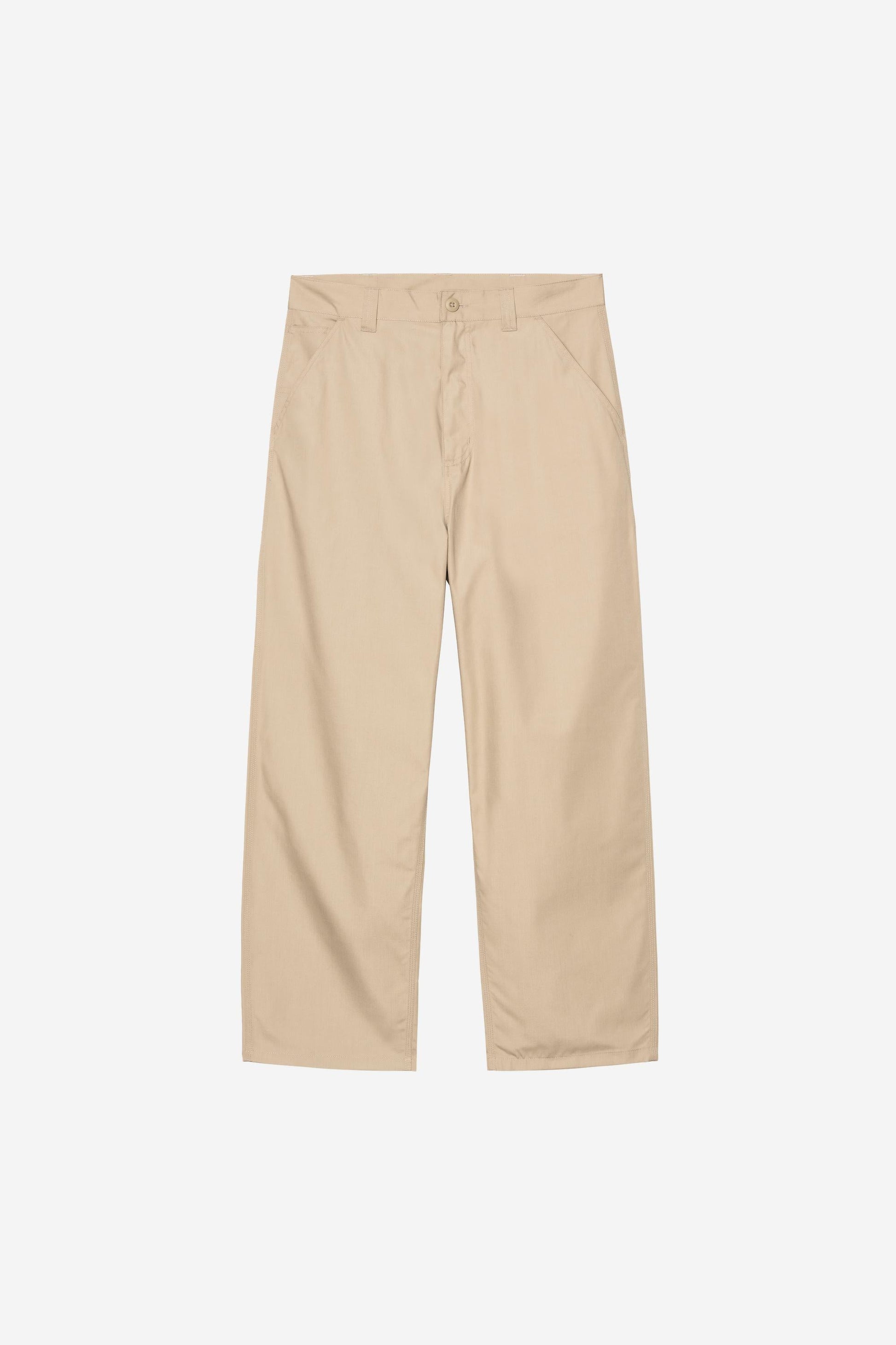 Carhartt WIP Postal Single Knee Pant