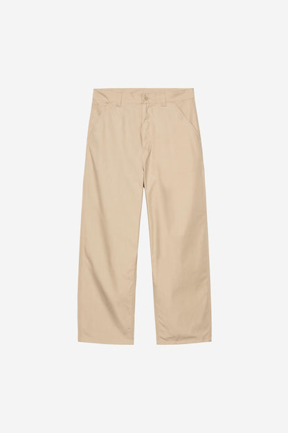Carhartt WIP Postal Single Knee Pant