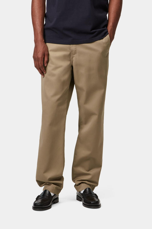 Carhartt WIP Master Pant